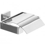 Держатель для туалетной бумаги Villeroy&Boch Elements TVA152013